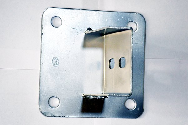 Solar Hardware Category