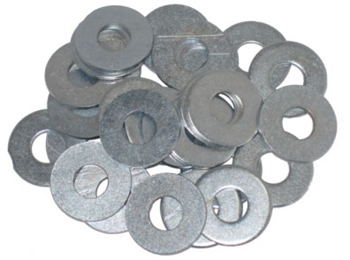 Washers Category